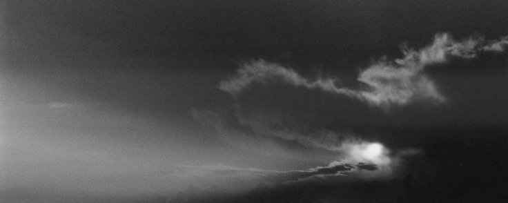 autumnsky © Fiona Brown, 2000