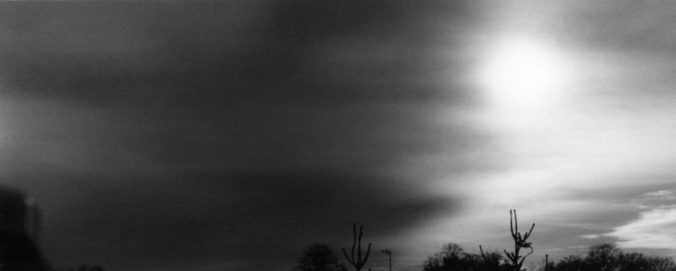 daynight2 © Fiona Brown, 2000